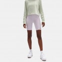 vans-wm-flying-v-legging-acwa-lvndr
