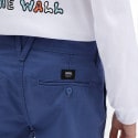 Vans Authentic Chino Loose Men's Trousers