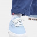 Vans Authentic Chino Loose Ανδρικό Παντελόνι