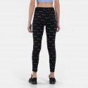 Champion Crop Women's Leggings