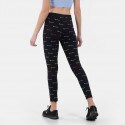 Champion Crop Women's Leggings