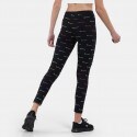 Champion Crop Women's Leggings