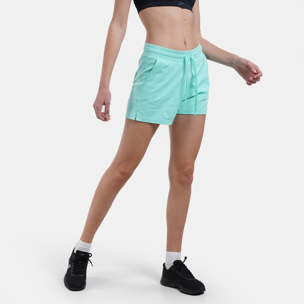 Champion Women's Shorts