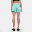 Champion Women's Shorts