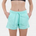 Champion Women's Shorts