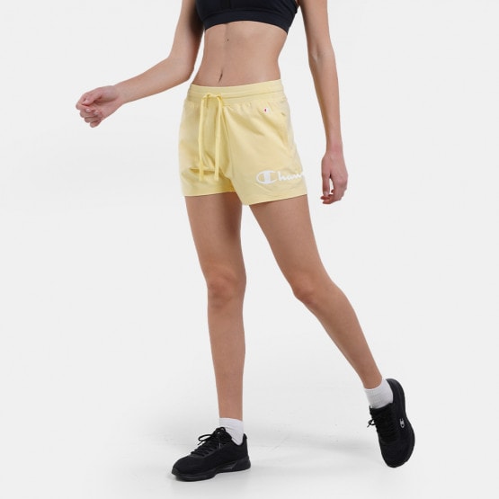 Champion Women's Shorts