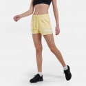 Champion Women's Shorts