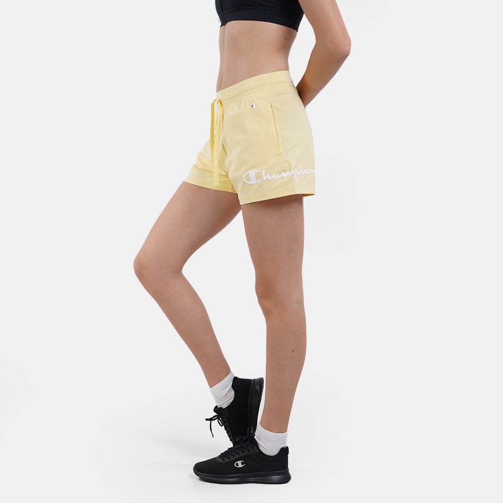 Champion Women's Shorts