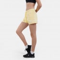 Champion Women's Shorts