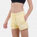 Champion Women's Shorts