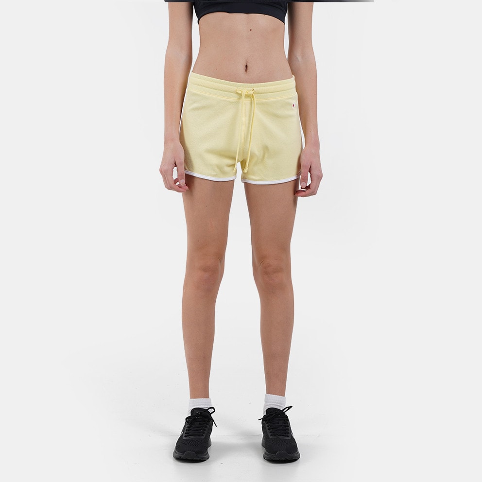 Champion Women's Shorts