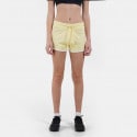 Champion Women's Shorts