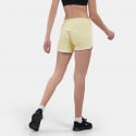 Champion Women's Shorts