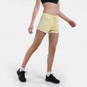 Champion Women's Shorts