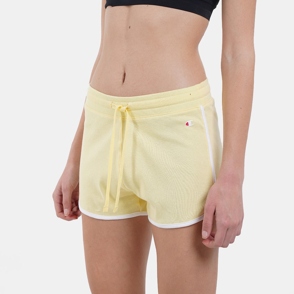 Champion Women's Shorts