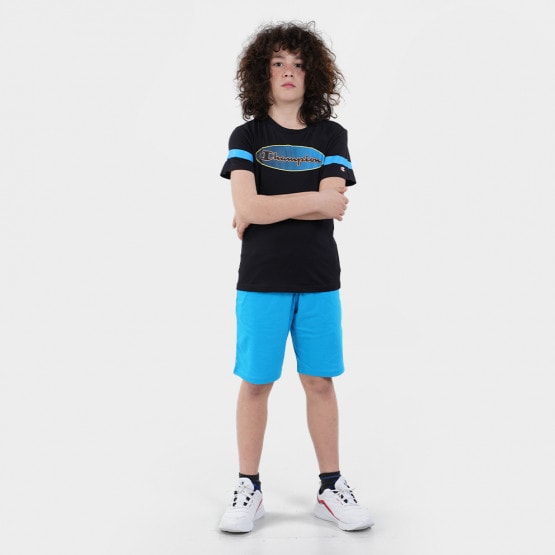 Champion Kids' Set