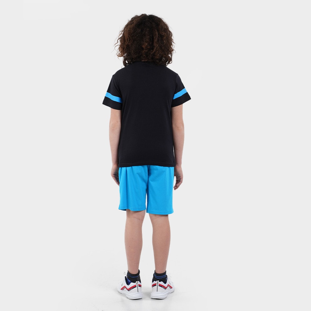 Champion Kids' Set