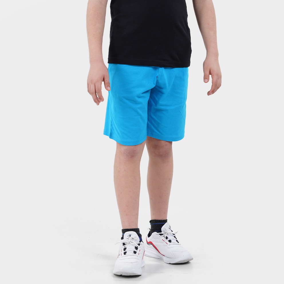 Champion Kids' Set