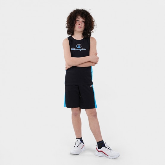 Champion Kids' Set