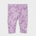 Nike Sportswear Daisy Bodysuit Legging Infants' Set