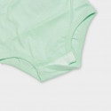 Nike Sportswear Daisy Bodysuit Legging Infants' Set