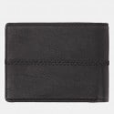 Quiksilver Stitchy 3 Men's Wallet