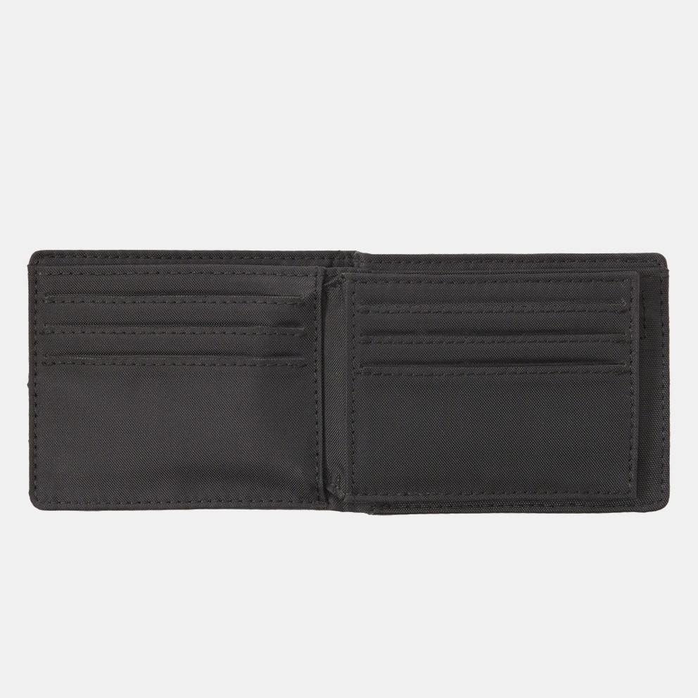 Quiksilver Stitchy 3 Men's Wallet