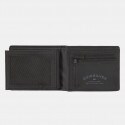 Quiksilver Stitchy 3 Men's Wallet