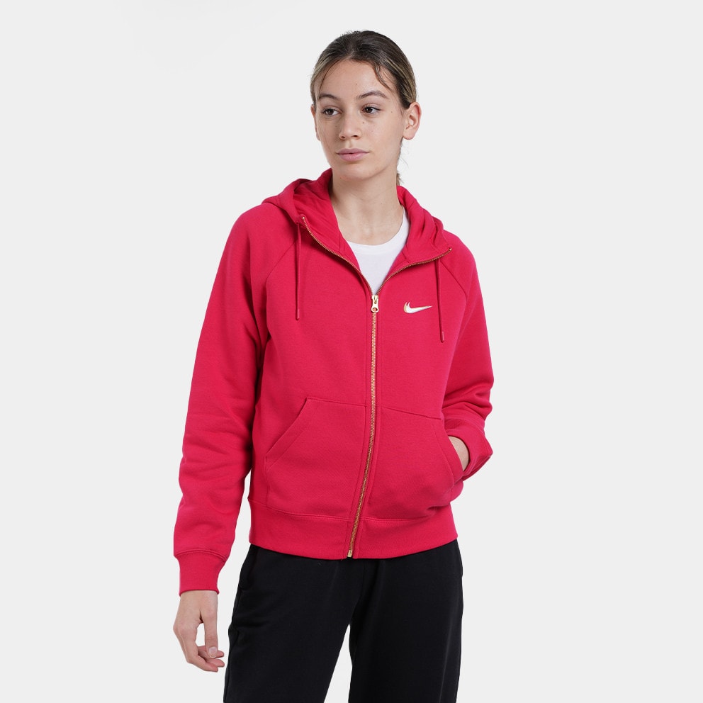 Nike Sportswear Women's Jacket