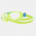 TYR Rogue Youth Fit Swim Mask Παιδική Μάσκα Θαλάσσης