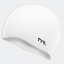 tyr-silicon-cap-no-wrinkle-white