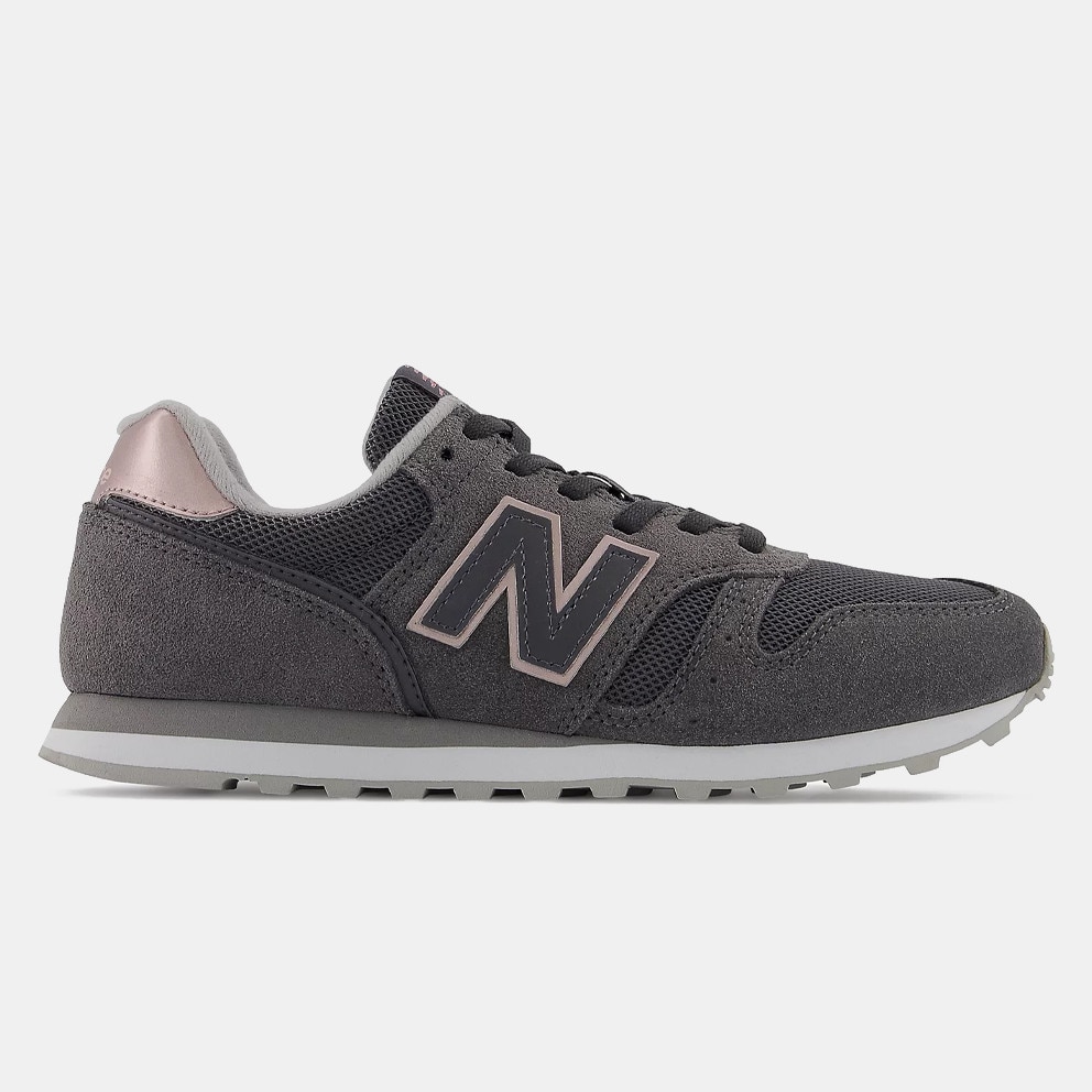 New Balance 373 Women's Shoes