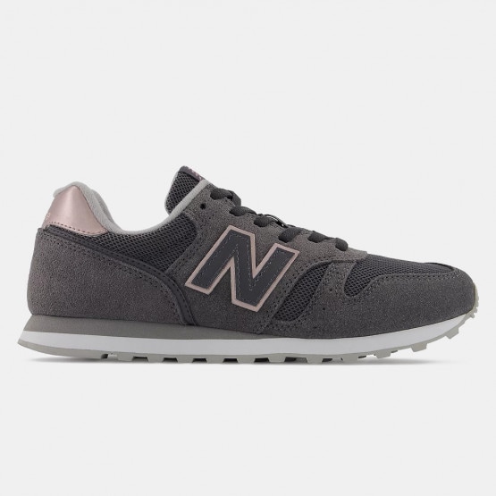 New Balance 373 Women's Shoes