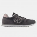 New Balance 373 Women's Shoes