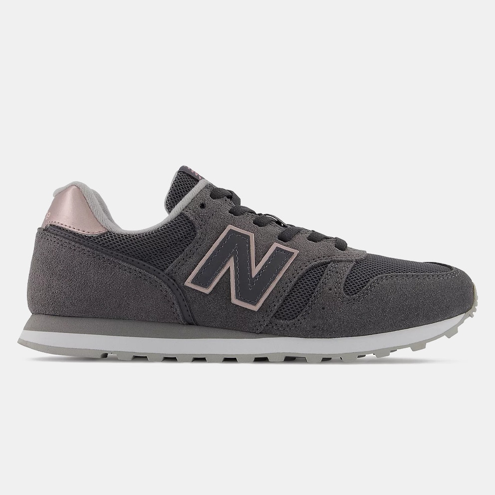 New Balance 373 Γυναικεία Παπούτσια (9000105692_22905) Γυναικεία / Αθλητικά Παπούτσια / Casual | Lifestyle Sneakers