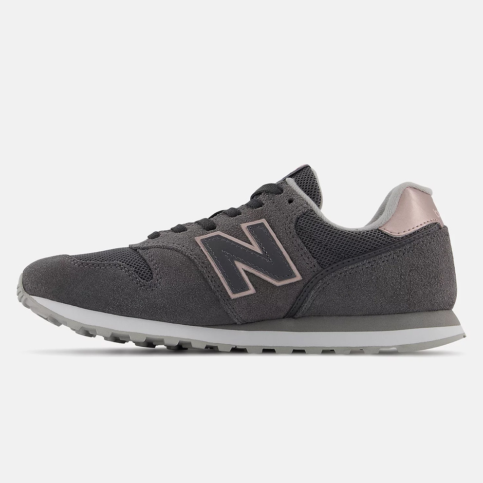 New Balance 373 Women's Shoes