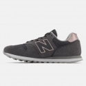 New Balance 373 Women's Shoes