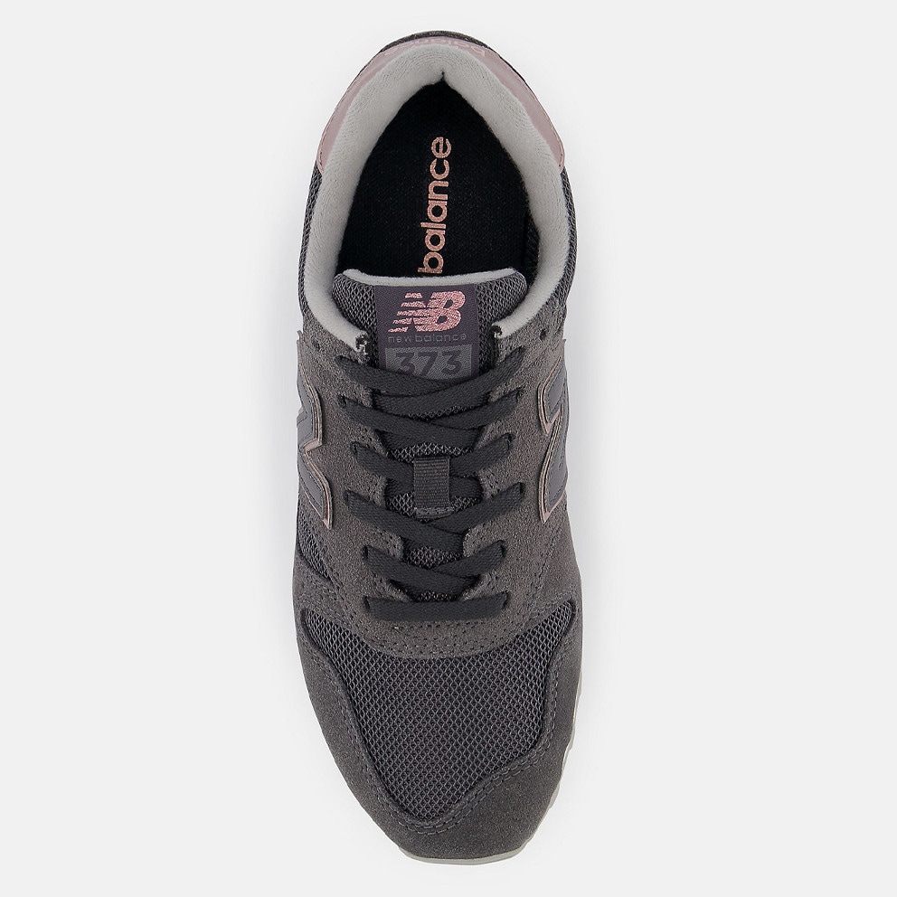 New Balance 373 Women's Shoes