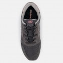 New Balance 373 Women's Shoes