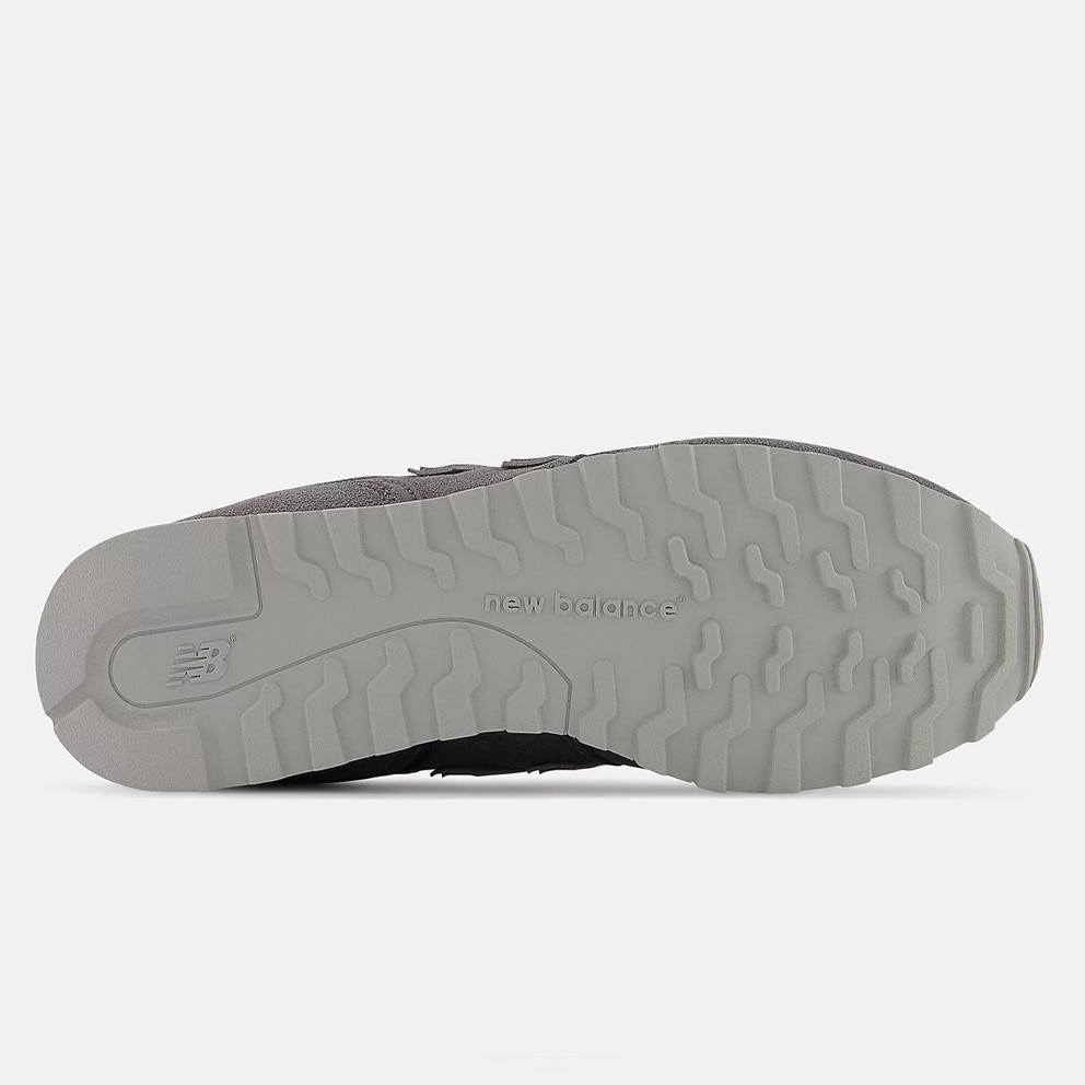 New Balance 373 Women's Shoes