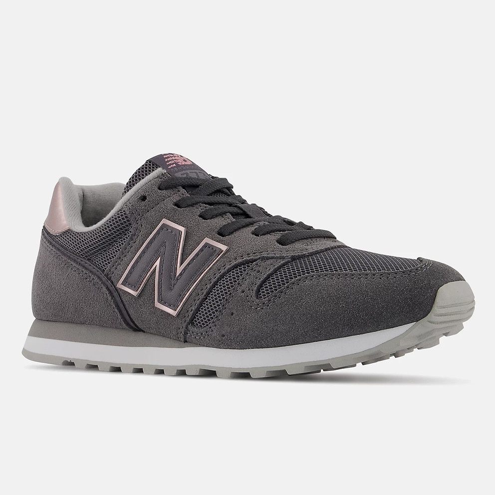 New Balance 373 Women's Shoes