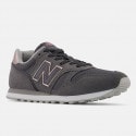 New Balance 373 Women's Shoes