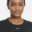 Nike Dri-FIT One Luxe Women's T-Shirt