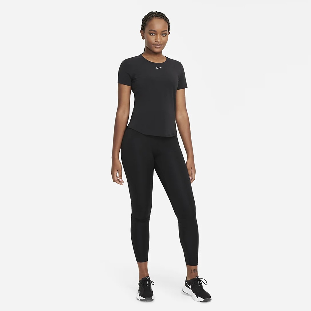 Nike Dri-FIT One Luxe Women's T-Shirt