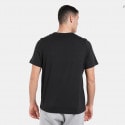 Puma Mass Merchant Style Ανδρικό T-shirt