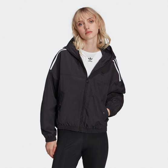 | Coaches Hottest Mitchell Collection. Women\'s Jackets weekend | from from in this Jacket Offers, (11), Discover All-Star Sports Sport & Aspennigeria for Jackets Stock Lifestyle, up the Gear Brands Cleveland Casual