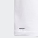 adidas Logo Kid's T-shirt