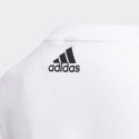 adidas Performance Logo Παιδικό T-shirt