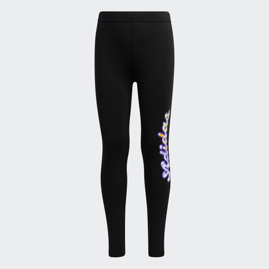 adidas Performance Sum Παιδικό Κολάν