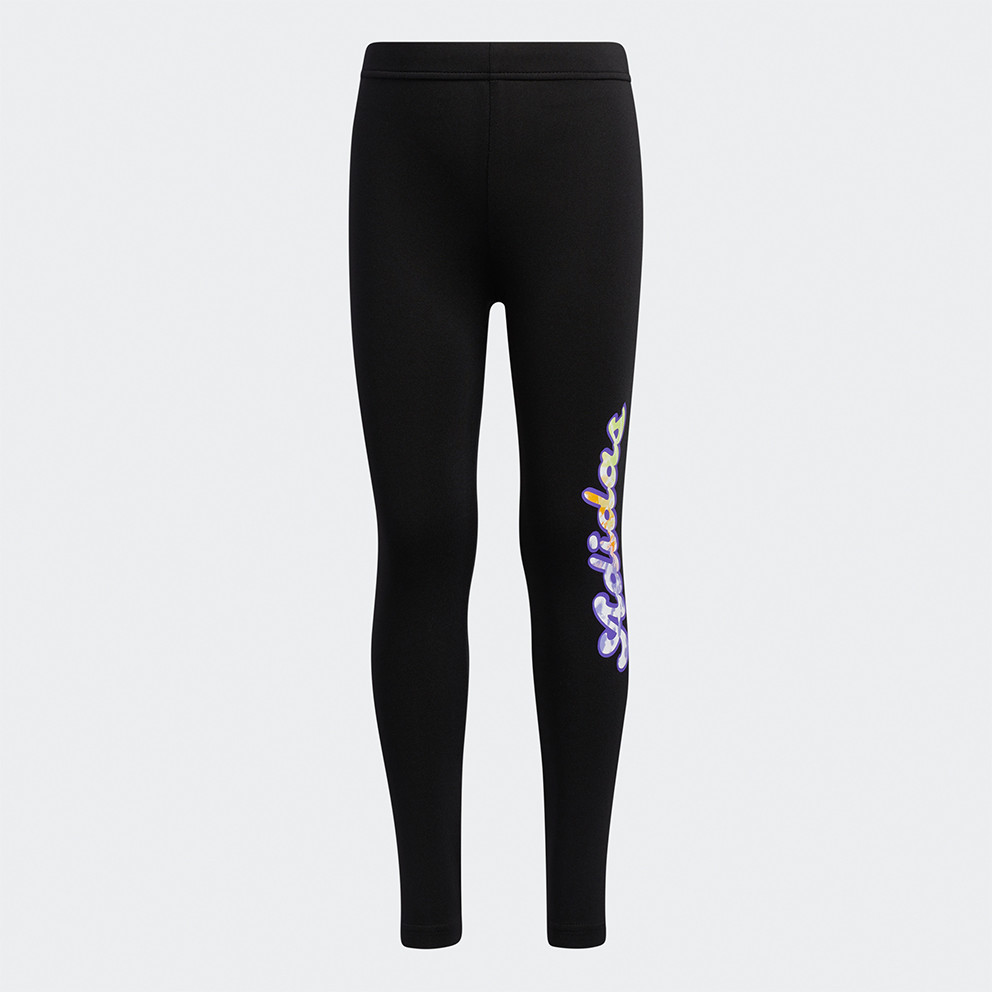 adidas Performance Sum Παιδικό Κολάν (9000098203_1469)